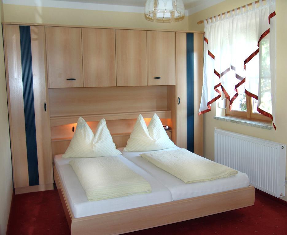 Pension Scherwirt Hotel Graz Szoba fotó